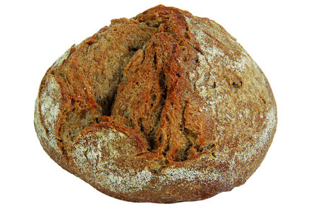Potato dunkel