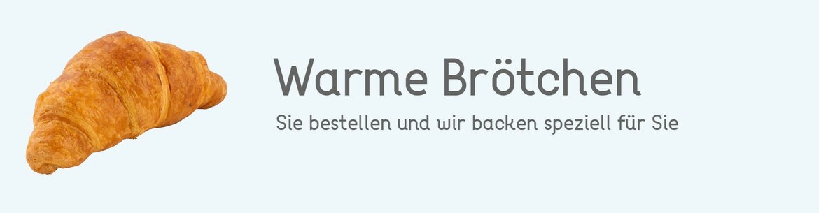 SIE GEBEN EINE BESTELLUNG AUF PARK LANDAL SONNENBERG AUF 