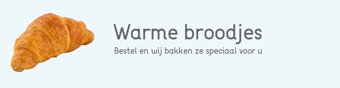 JE PLAATST EEN BESTELLING OP HET PARK LANDAL SONNENBERG 