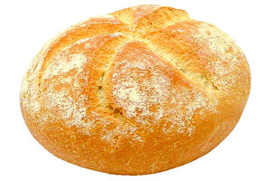 Kaiserbrötchen
